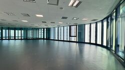 Hub Synergy Point (D2), Office #626964021